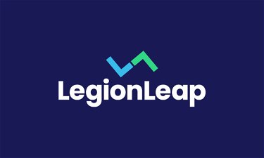 LegionLeap.com